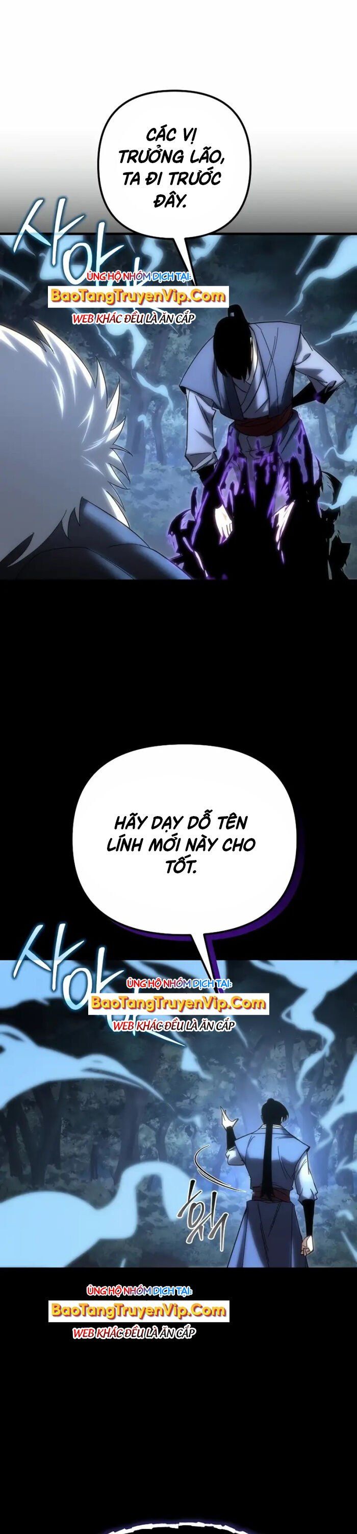 đọc truyện Chuyển Thế Ma Thần Ký Chương 15 ảnh 63 tại Truyện Dạ Ký