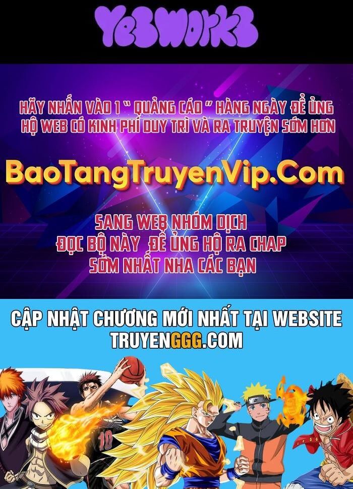 đọc truyện Chuyển Thế Ma Thần Ký Chương 15 ảnh 66 tại Truyện Dạ Ký