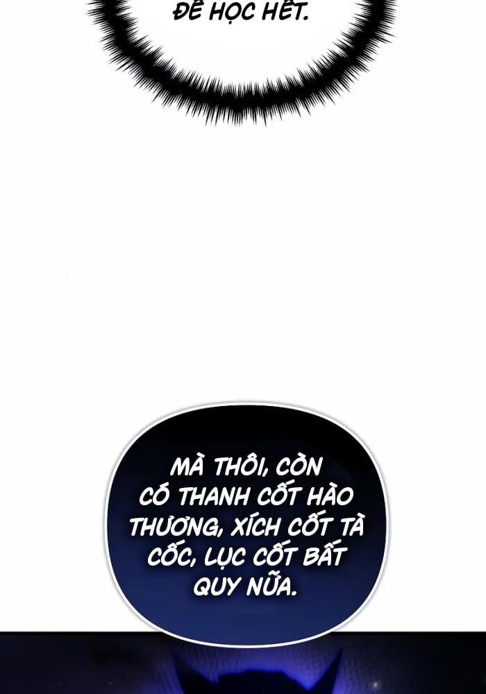 đọc truyện Chuyển Thế Ma Thần Ký Chương 16 ảnh 21 tại Truyện Dạ Ký