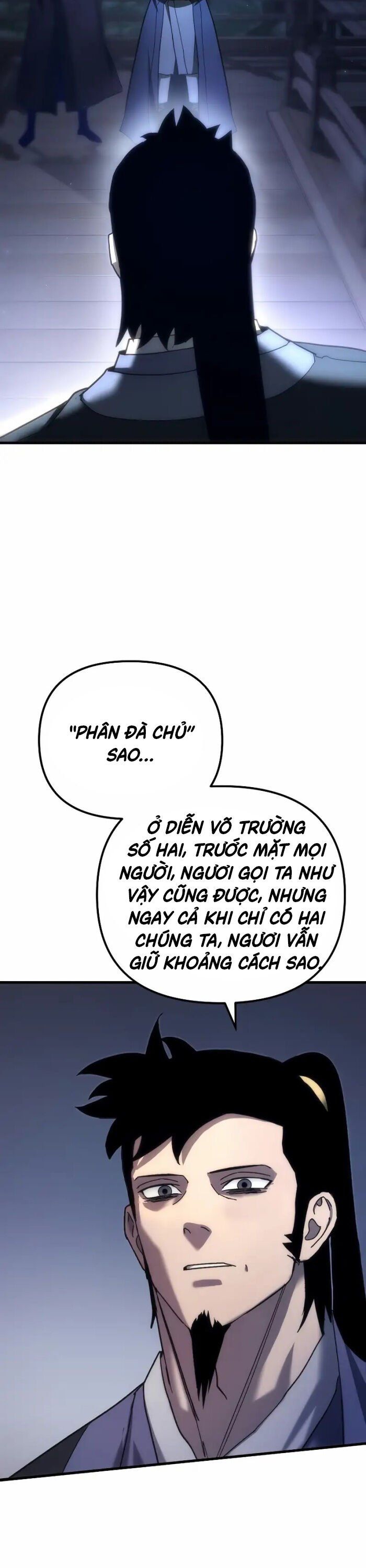 đọc truyện Chuyển Thế Ma Thần Ký Chương 16 ảnh 38 tại Truyện Dạ Ký