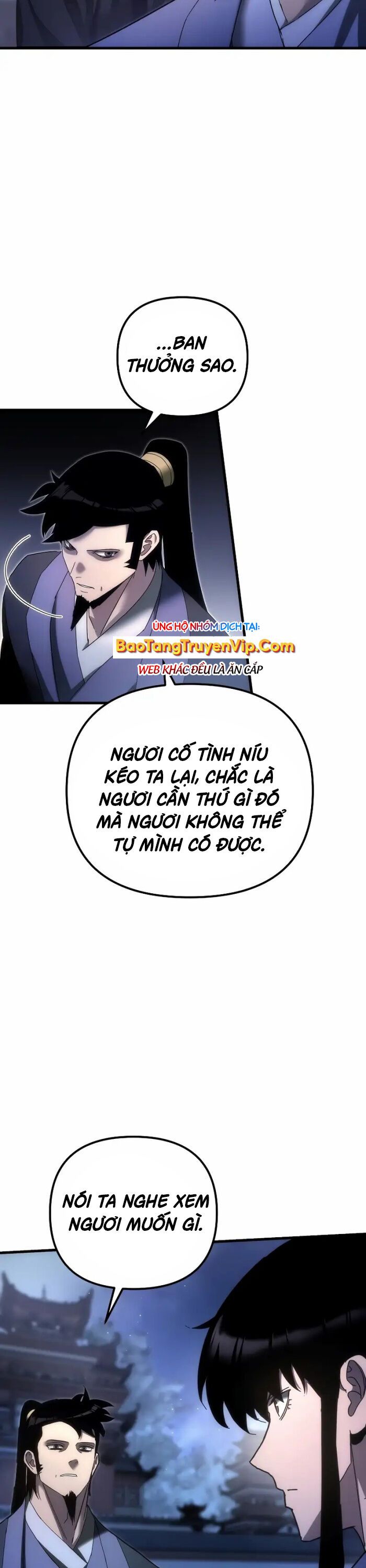 đọc truyện Chuyển Thế Ma Thần Ký Chương 16 ảnh 53 tại Truyện Dạ Ký