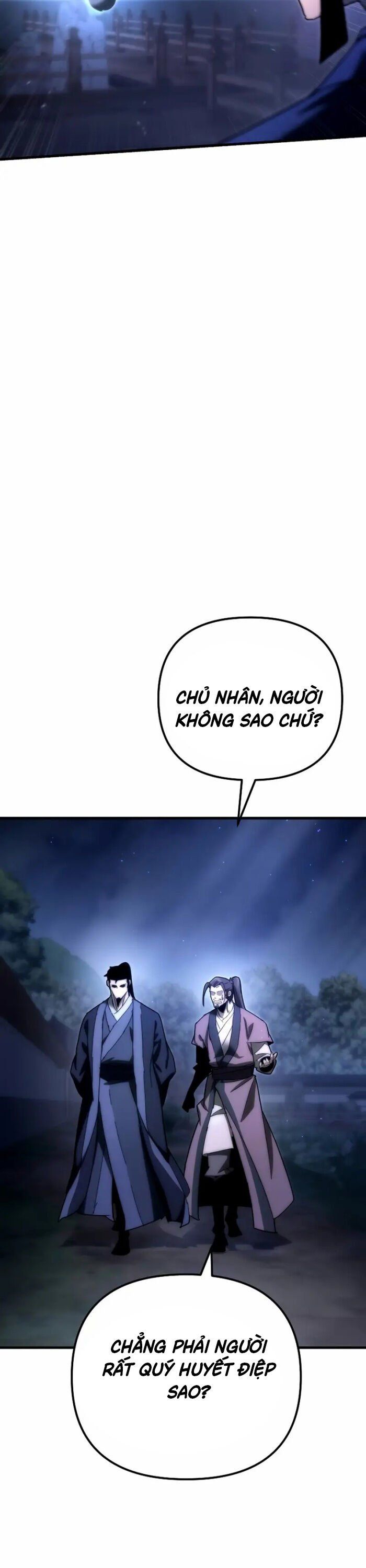 đọc truyện Chuyển Thế Ma Thần Ký Chương 17 ảnh 14 tại Truyện Dạ Ký