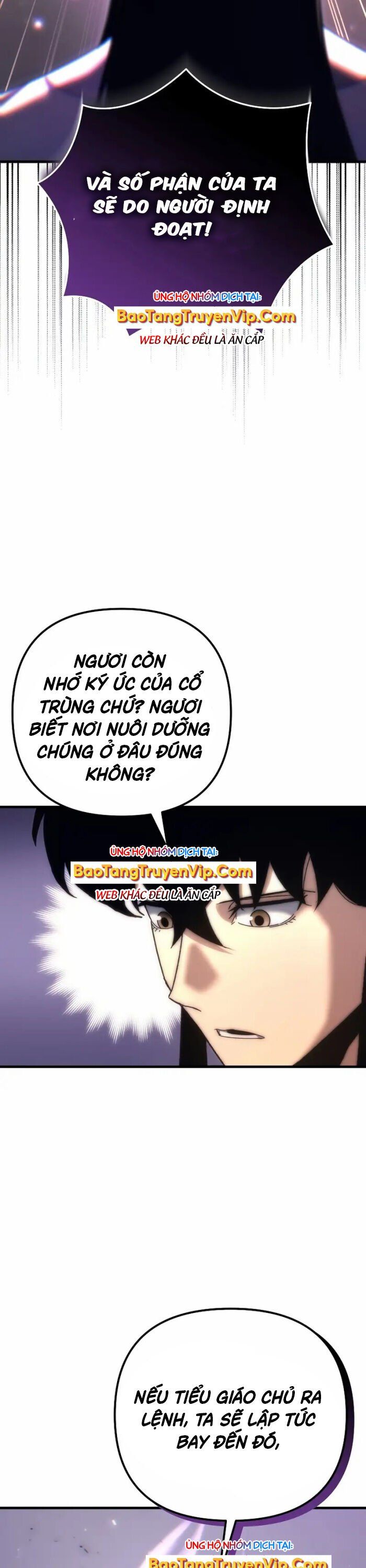 đọc truyện Chuyển Thế Ma Thần Ký Chương 17 ảnh 54 tại Truyện Dạ Ký