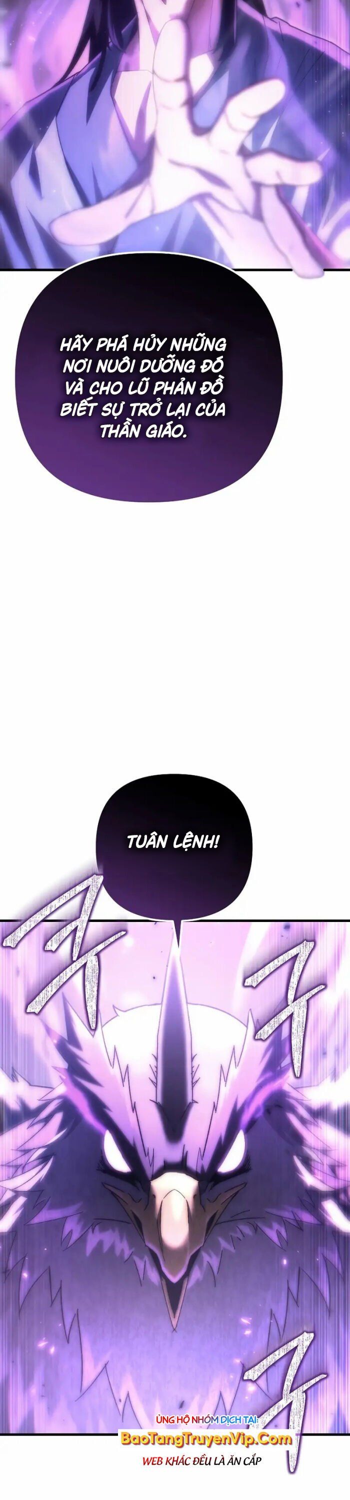 đọc truyện Chuyển Thế Ma Thần Ký Chương 17 ảnh 56 tại Truyện Dạ Ký