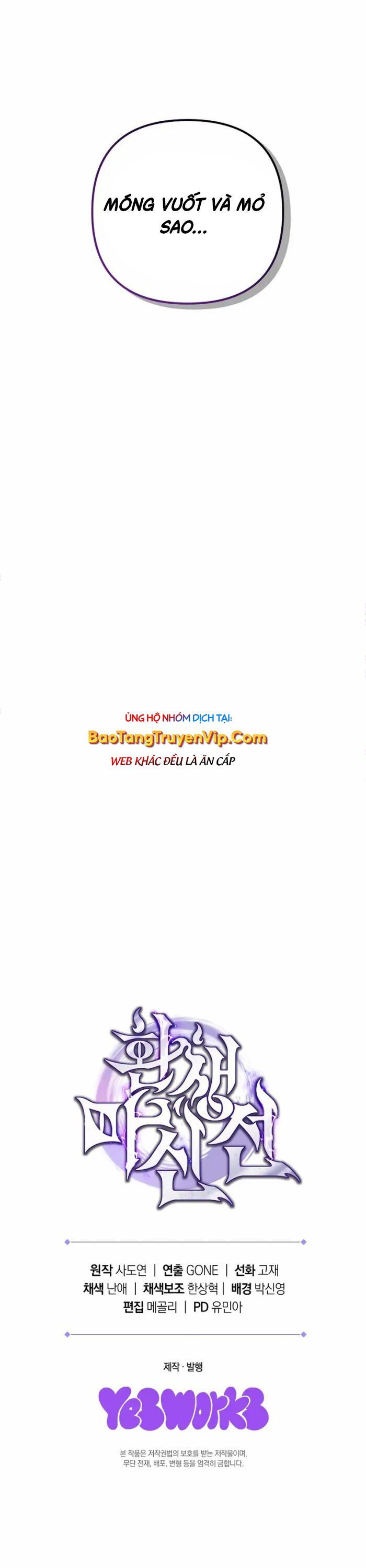 đọc truyện Chuyển Thế Ma Thần Ký Chương 17 ảnh 59 tại Truyện Dạ Ký
