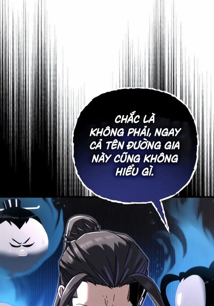 đọc truyện Chuyển Thế Ma Thần Ký Chương 18 ảnh 41 tại Truyện Dạ Ký