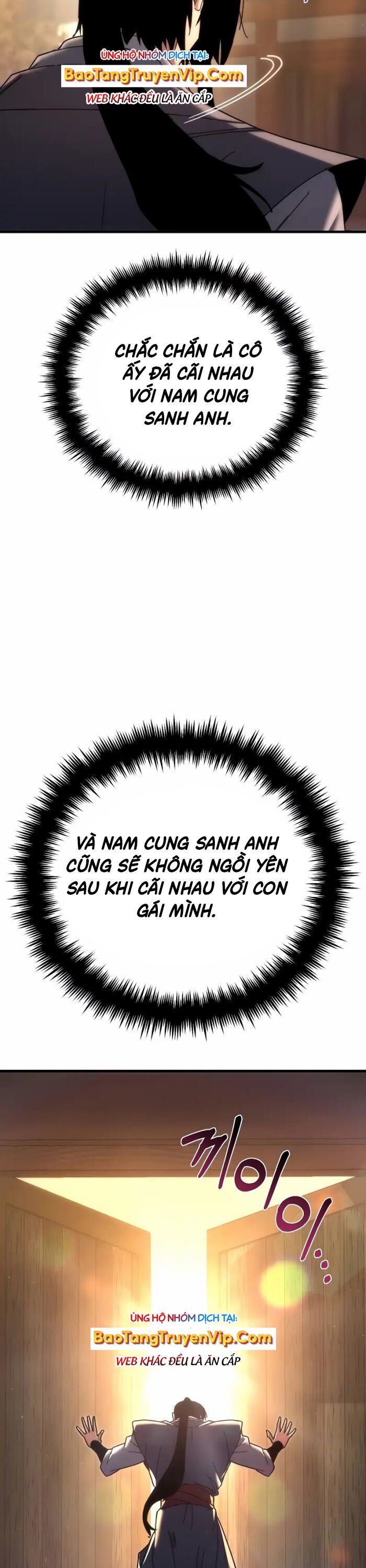 đọc truyện Chuyển Thế Ma Thần Ký Chương 18 ảnh 65 tại Truyện Dạ Ký