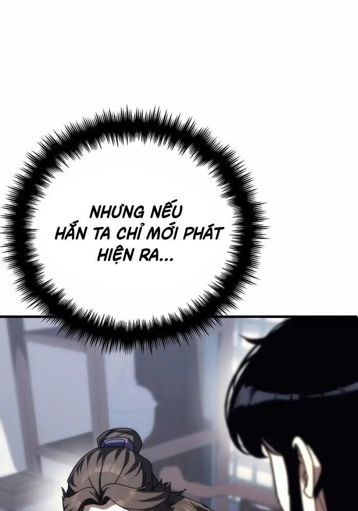 đọc truyện Chuyển Thế Ma Thần Ký Chương 19 ảnh 51 tại Truyện Dạ Ký