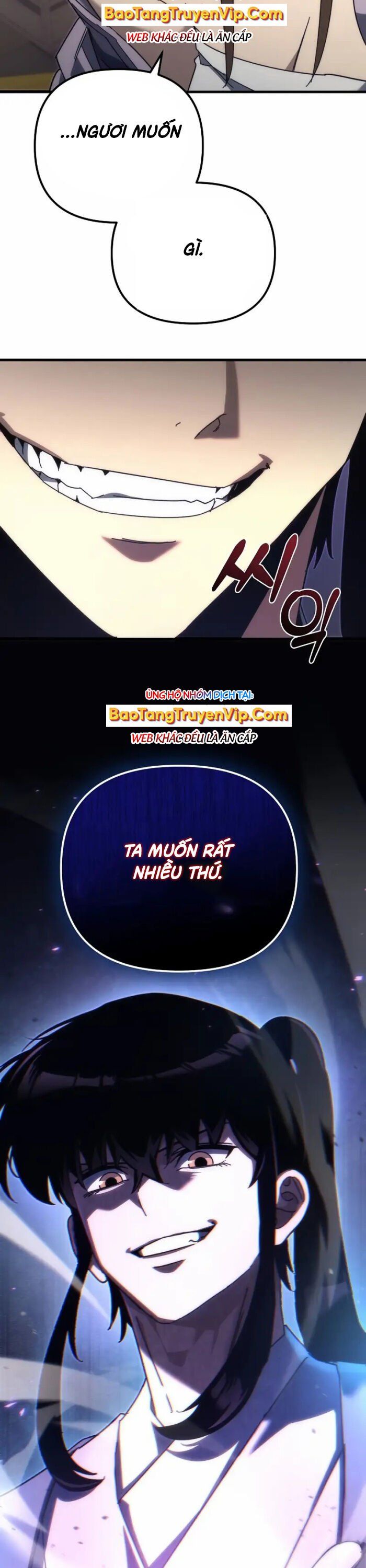 đọc truyện Chuyển Thế Ma Thần Ký Chương 19 ảnh 56 tại Truyện Dạ Ký