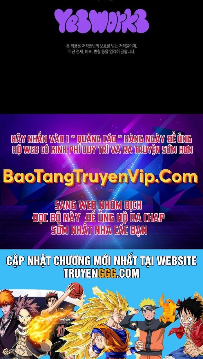 đọc truyện Chuyển Thế Ma Thần Ký Chương 19 ảnh 58 tại Truyện Dạ Ký