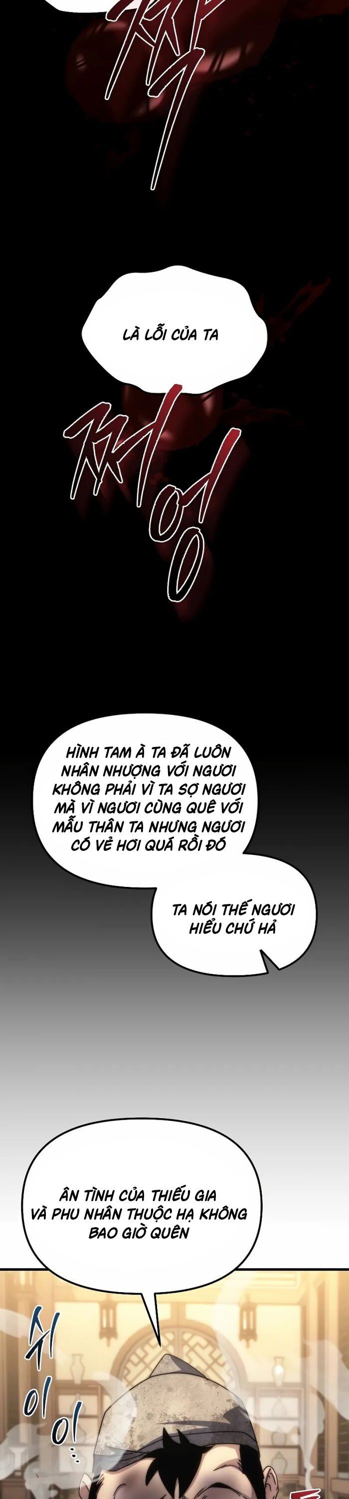 đọc truyện Chuyển Thế Ma Thần Ký Chương 2 ảnh 17 tại Truyện Dạ Ký