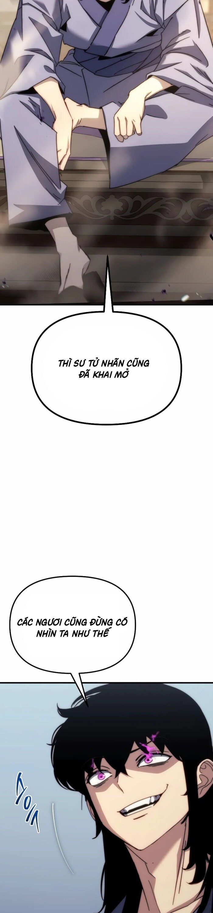 đọc truyện Chuyển Thế Ma Thần Ký Chương 2 ảnh 31 tại Truyện Dạ Ký