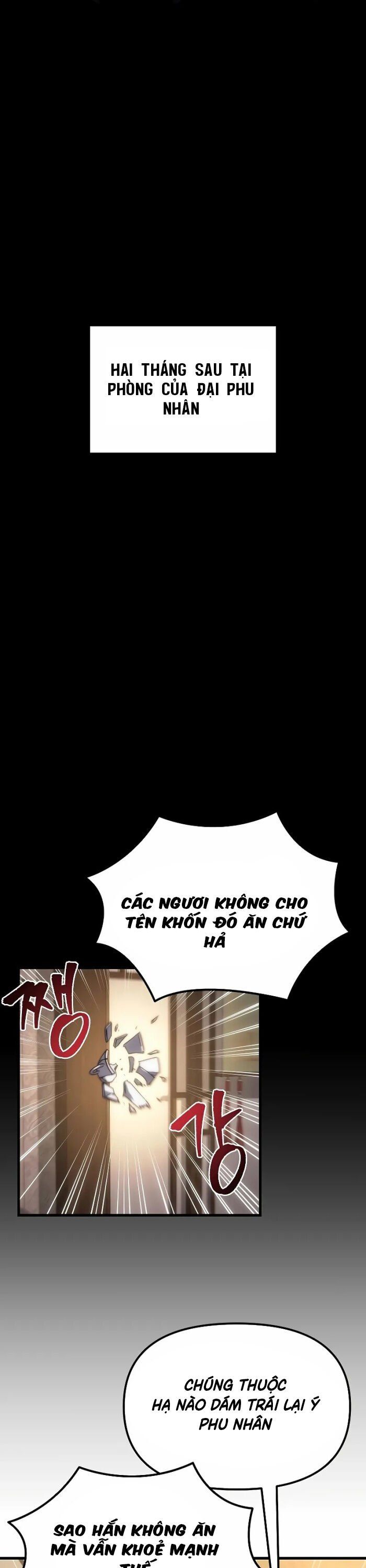 đọc truyện Chuyển Thế Ma Thần Ký Chương 2 ảnh 58 tại Truyện Dạ Ký