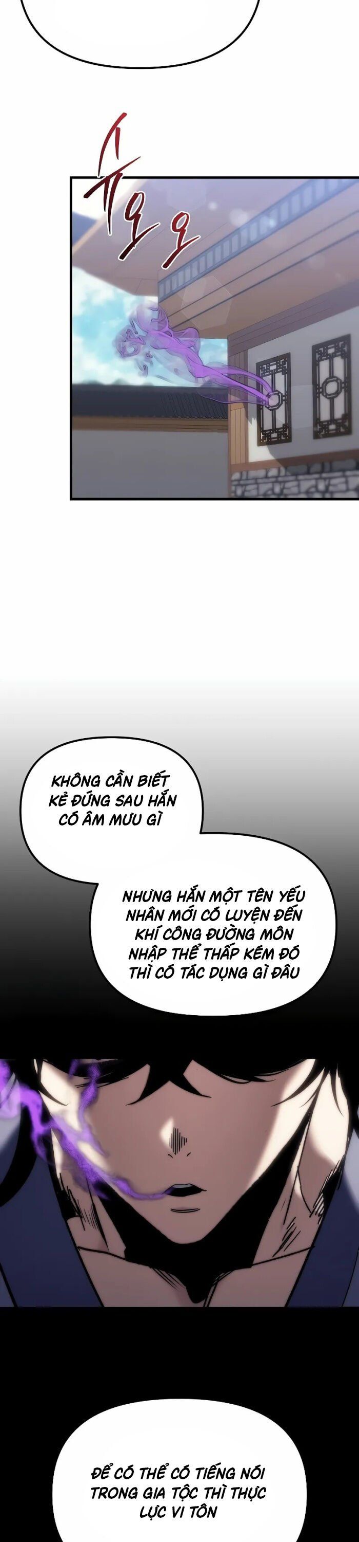 đọc truyện Chuyển Thế Ma Thần Ký Chương 2 ảnh 73 tại Truyện Dạ Ký