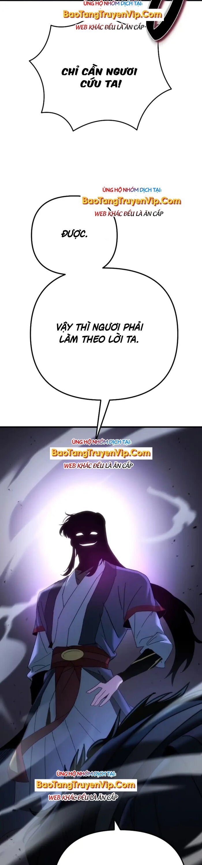 đọc truyện Chuyển Thế Ma Thần Ký Chương 20 ảnh 63 tại Truyện Dạ Ký