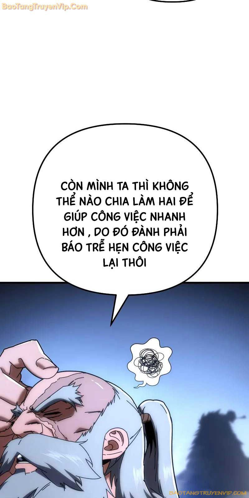 đọc truyện Chuyển Thế Ma Thần Ký Chương 21 ảnh 11 tại Truyện Dạ Ký