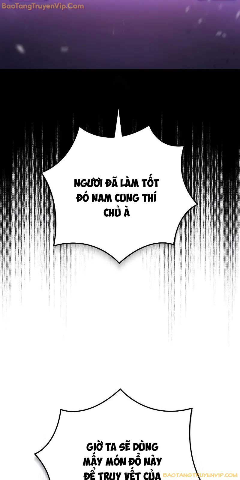 đọc truyện Chuyển Thế Ma Thần Ký Chương 21 ảnh 107 tại Truyện Dạ Ký