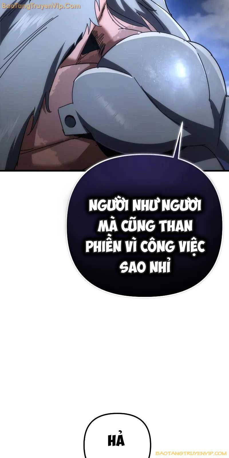 đọc truyện Chuyển Thế Ma Thần Ký Chương 21 ảnh 12 tại Truyện Dạ Ký