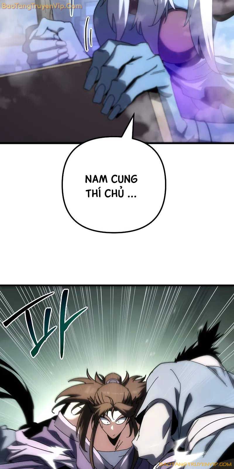 đọc truyện Chuyển Thế Ma Thần Ký Chương 21 ảnh 112 tại Truyện Dạ Ký