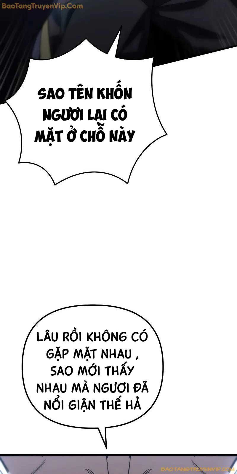 đọc truyện Chuyển Thế Ma Thần Ký Chương 21 ảnh 15 tại Truyện Dạ Ký