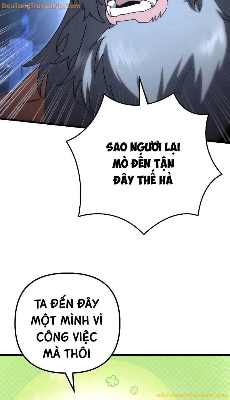 đọc truyện Chuyển Thế Ma Thần Ký Chương 21 ảnh 19 tại Truyện Dạ Ký