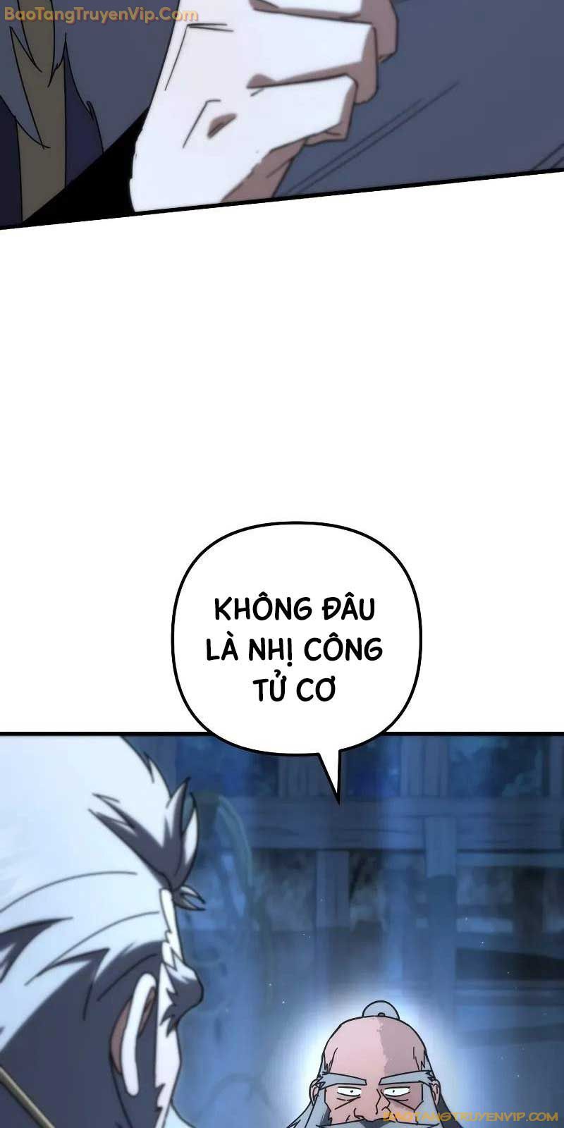 đọc truyện Chuyển Thế Ma Thần Ký Chương 21 ảnh 25 tại Truyện Dạ Ký