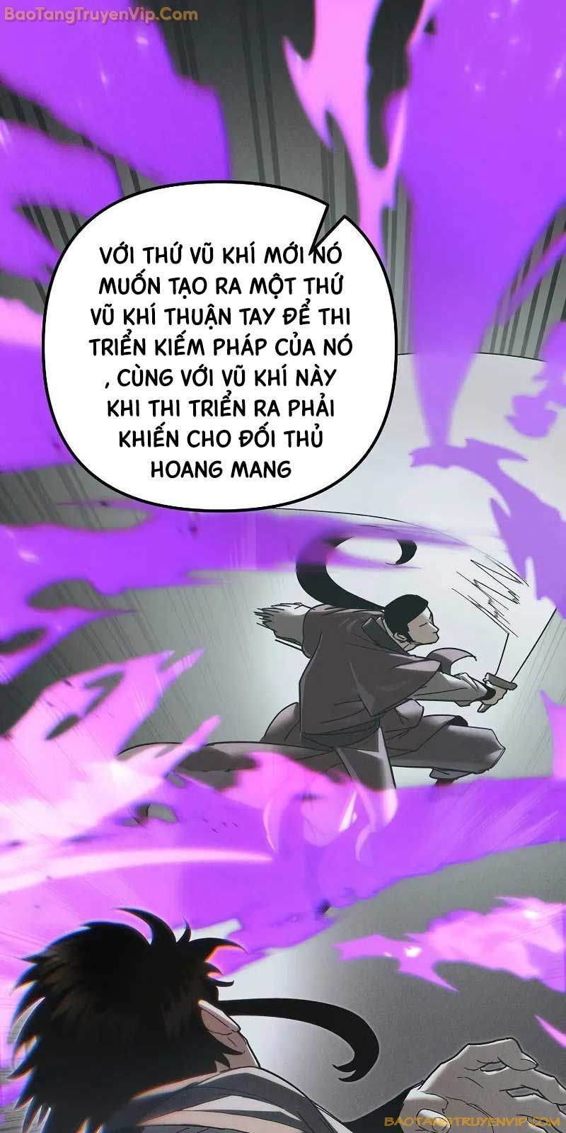 đọc truyện Chuyển Thế Ma Thần Ký Chương 21 ảnh 28 tại Truyện Dạ Ký