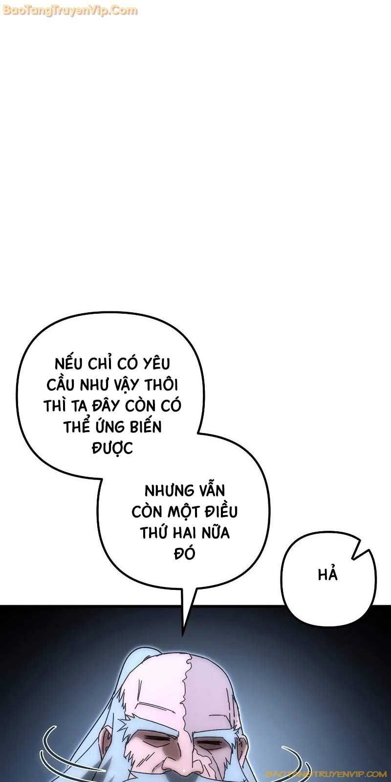đọc truyện Chuyển Thế Ma Thần Ký Chương 21 ảnh 32 tại Truyện Dạ Ký