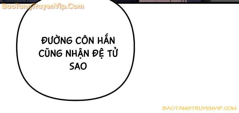 đọc truyện Chuyển Thế Ma Thần Ký Chương 21 ảnh 37 tại Truyện Dạ Ký