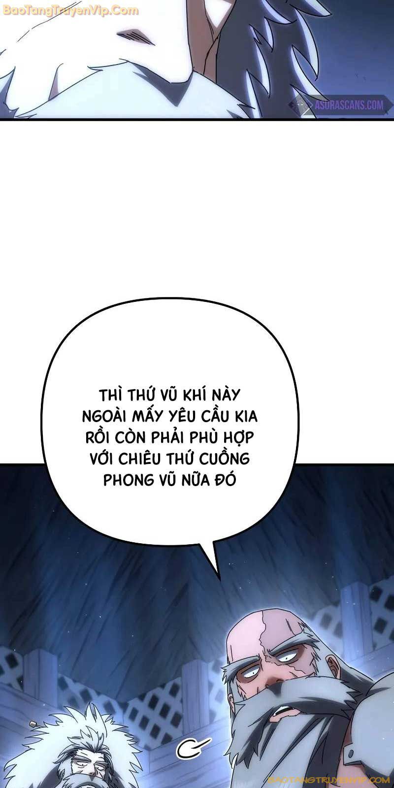 đọc truyện Chuyển Thế Ma Thần Ký Chương 21 ảnh 40 tại Truyện Dạ Ký