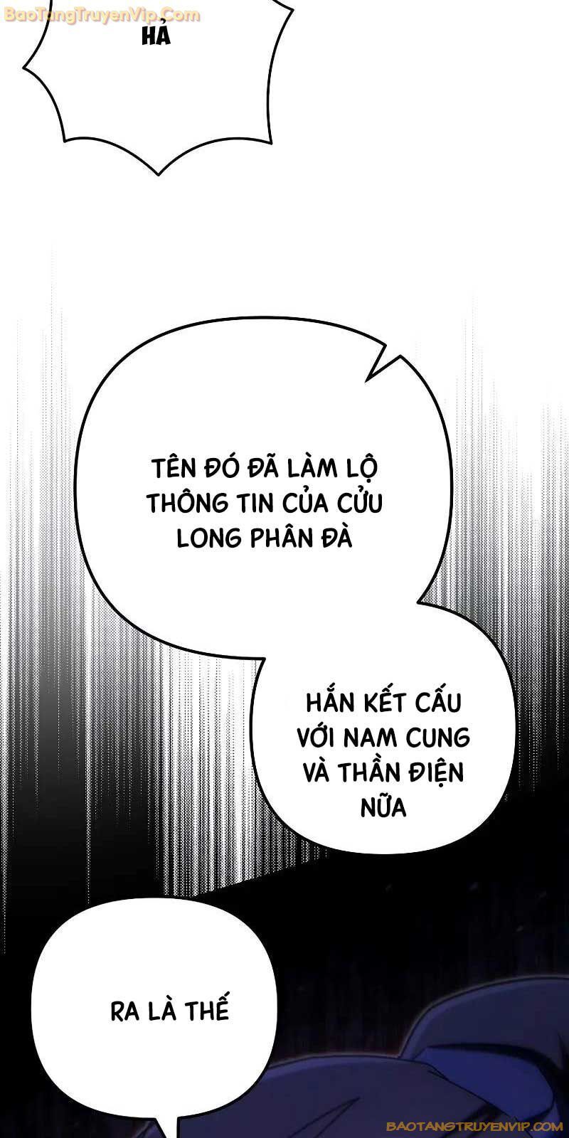 đọc truyện Chuyển Thế Ma Thần Ký Chương 21 ảnh 57 tại Truyện Dạ Ký