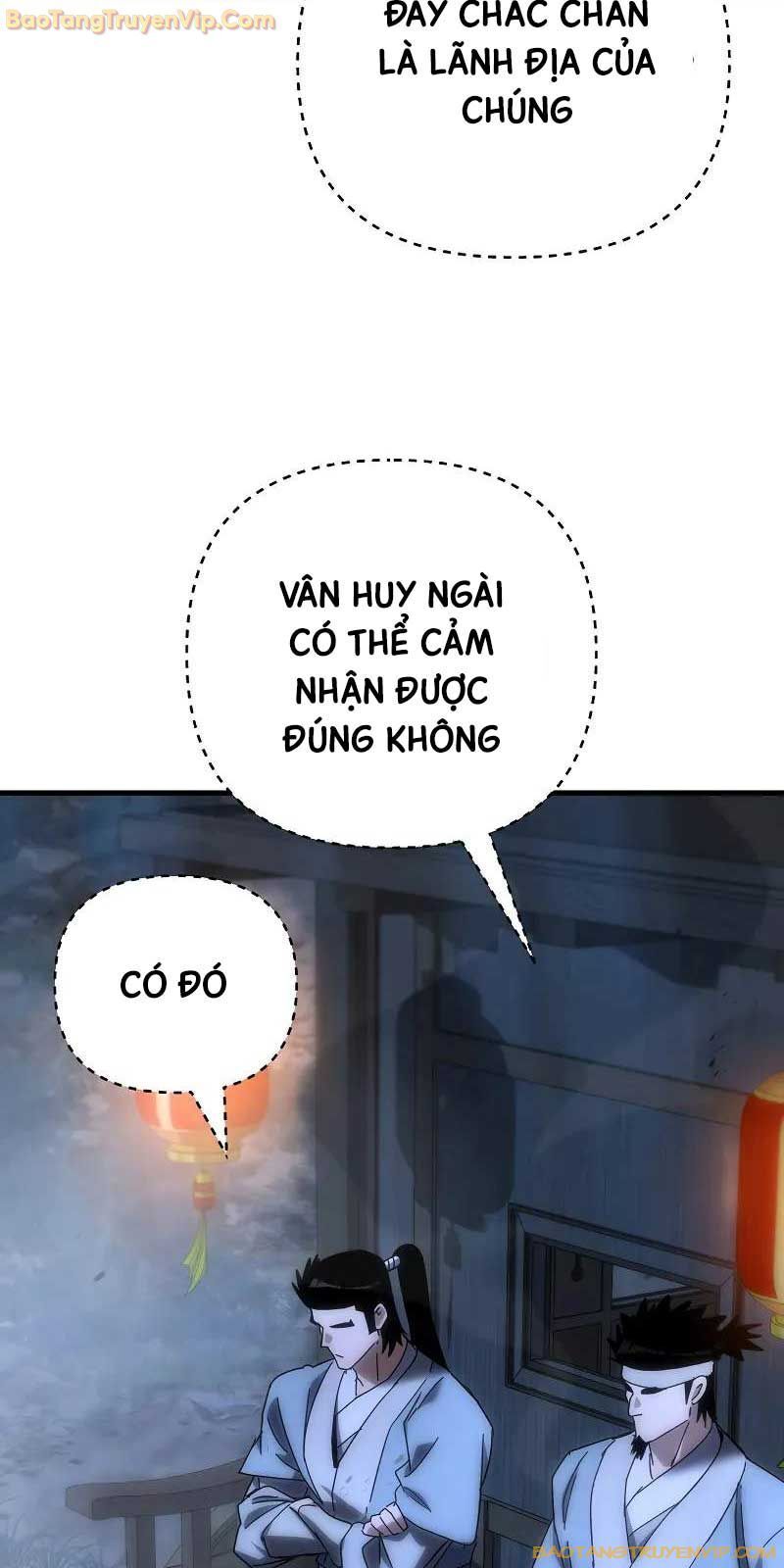 đọc truyện Chuyển Thế Ma Thần Ký Chương 21 ảnh 68 tại Truyện Dạ Ký