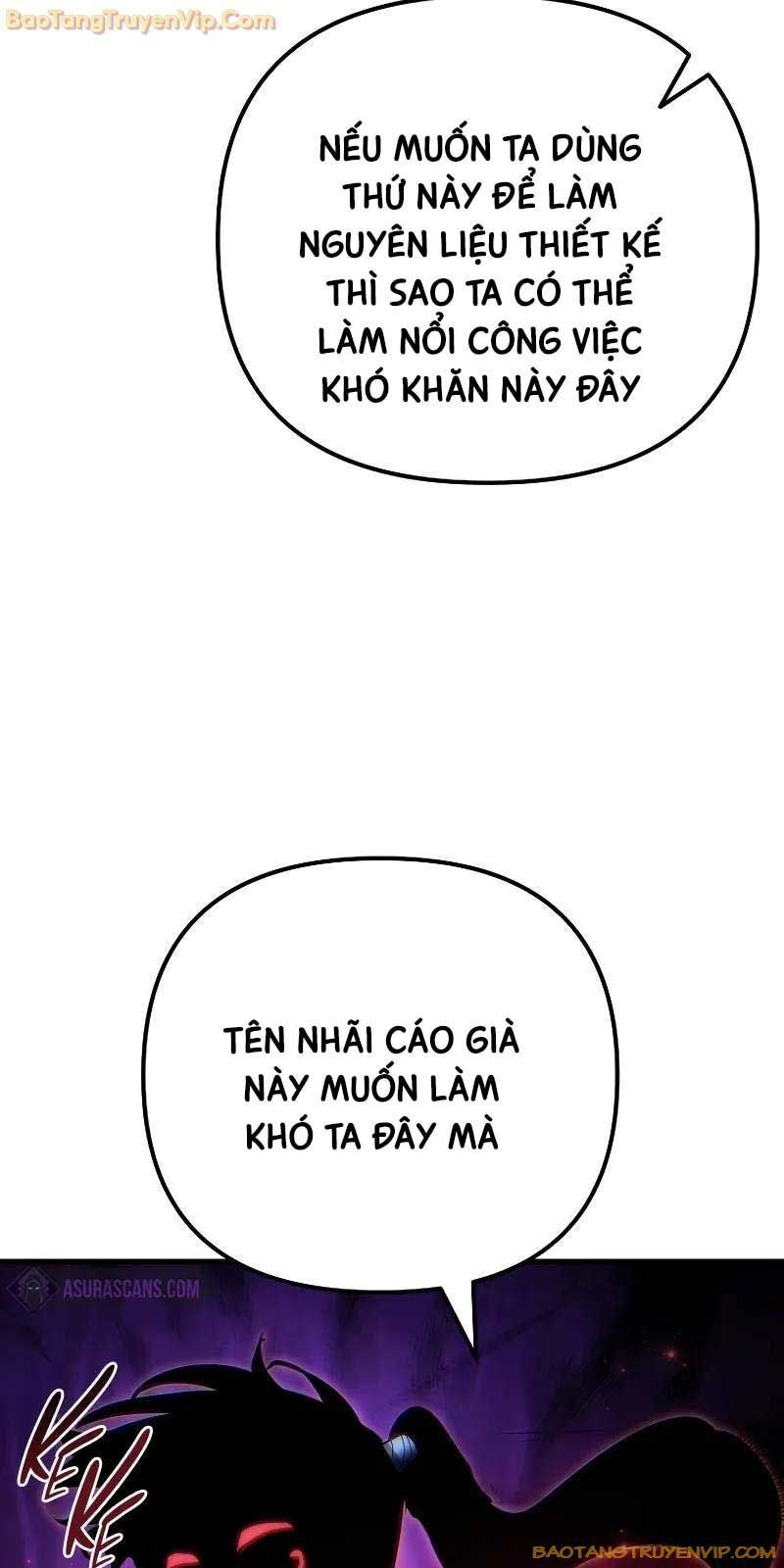 đọc truyện Chuyển Thế Ma Thần Ký Chương 21 ảnh 8 tại Truyện Dạ Ký