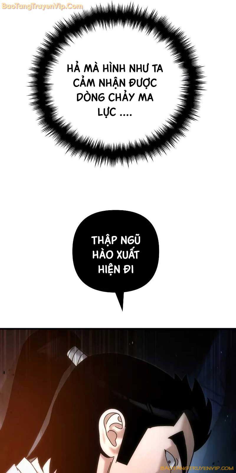 đọc truyện Chuyển Thế Ma Thần Ký Chương 21 ảnh 74 tại Truyện Dạ Ký