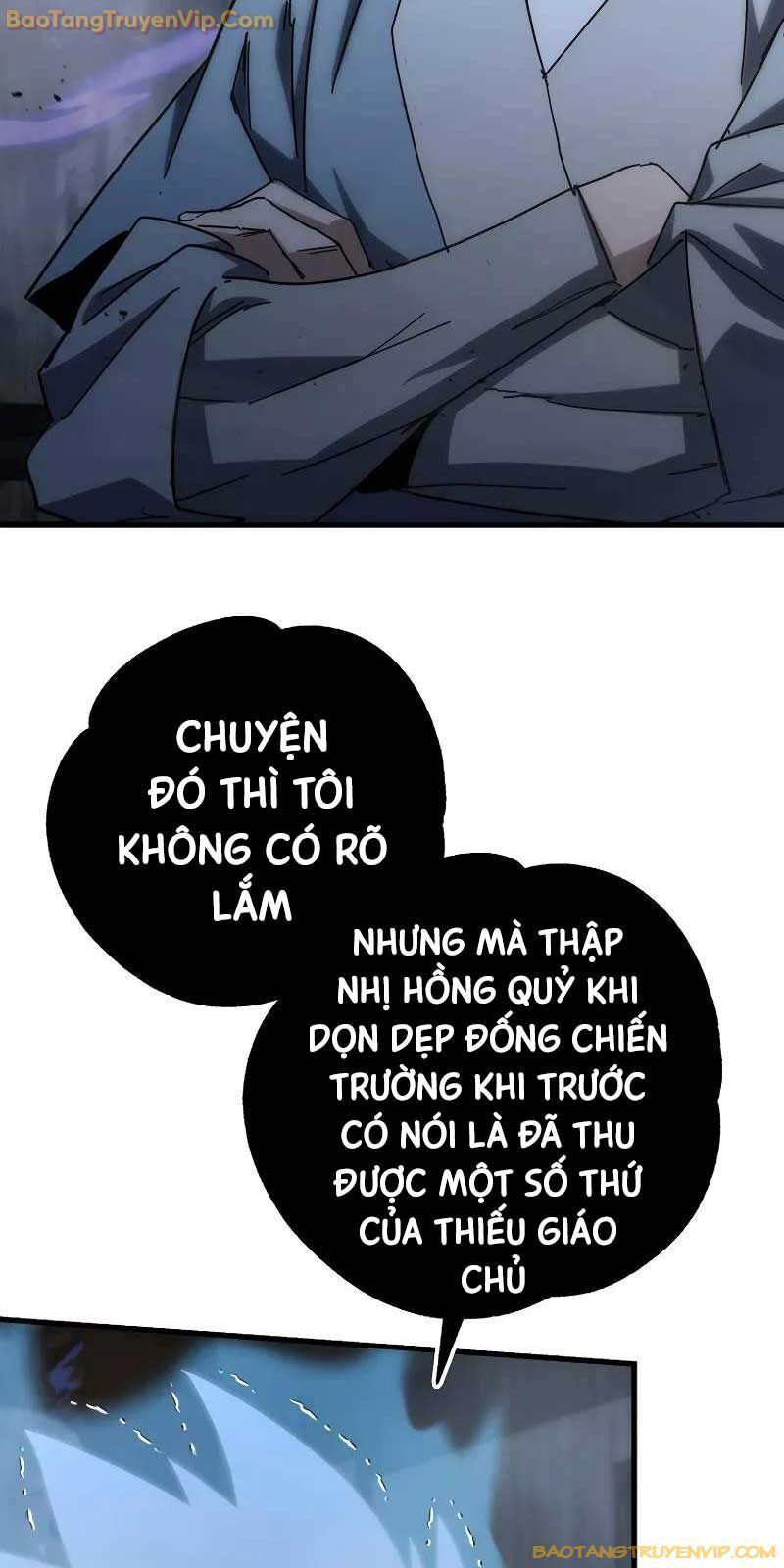 đọc truyện Chuyển Thế Ma Thần Ký Chương 21 ảnh 77 tại Truyện Dạ Ký