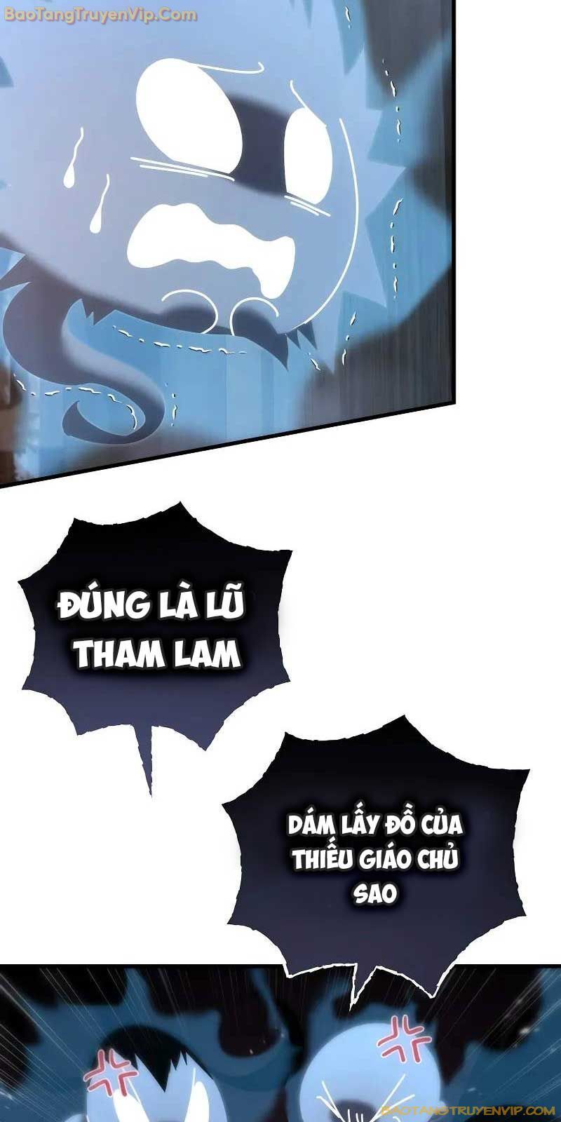 đọc truyện Chuyển Thế Ma Thần Ký Chương 21 ảnh 78 tại Truyện Dạ Ký