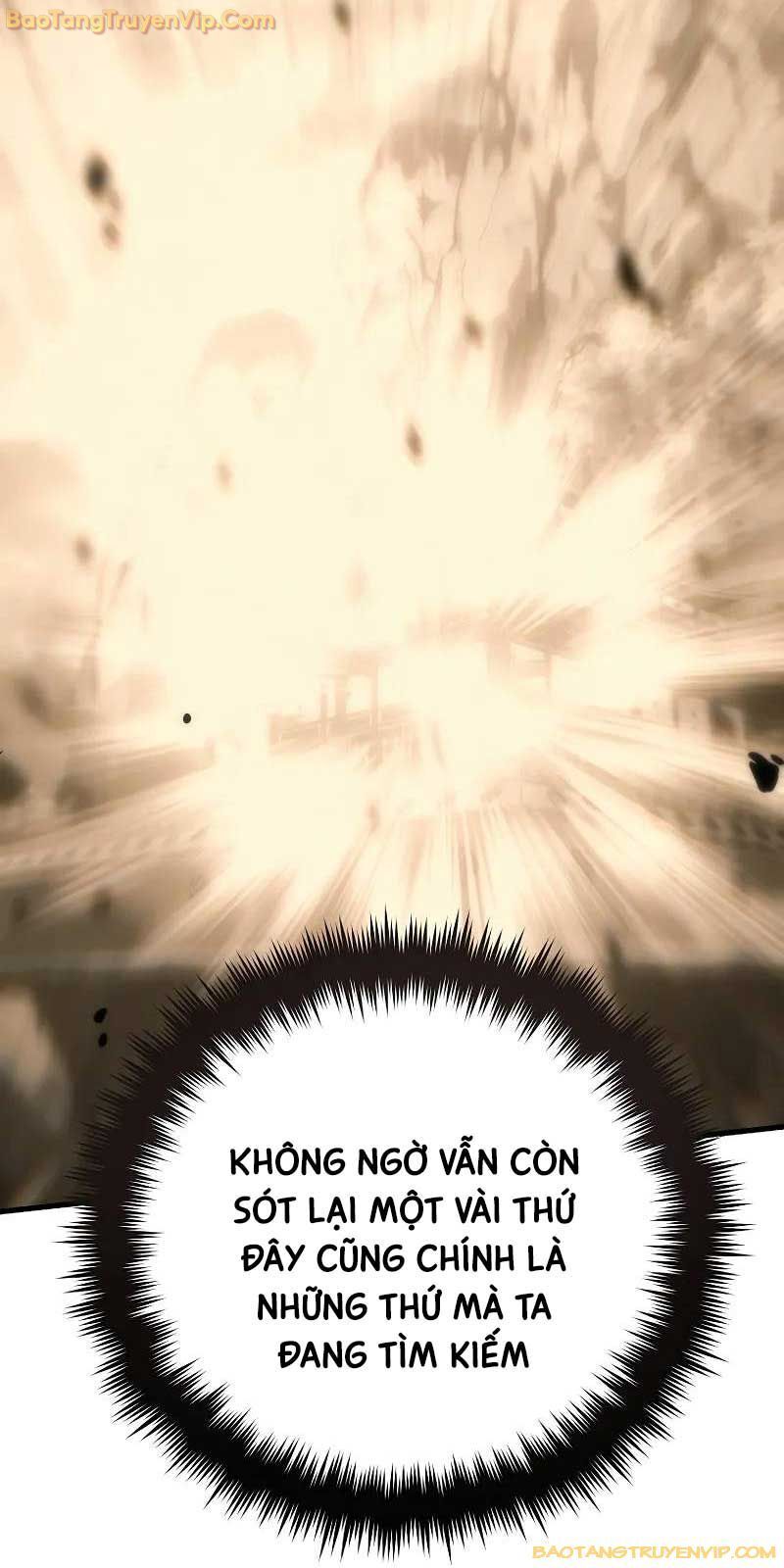 đọc truyện Chuyển Thế Ma Thần Ký Chương 21 ảnh 80 tại Truyện Dạ Ký