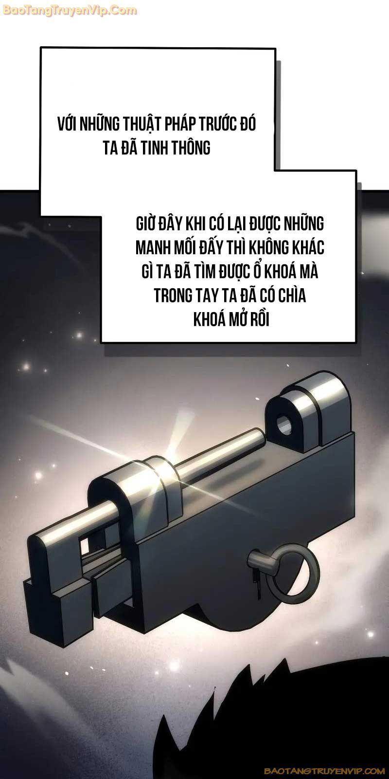 đọc truyện Chuyển Thế Ma Thần Ký Chương 21 ảnh 81 tại Truyện Dạ Ký