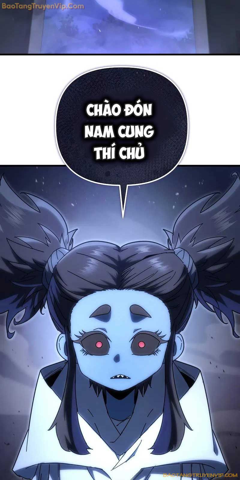 đọc truyện Chuyển Thế Ma Thần Ký Chương 21 ảnh 87 tại Truyện Dạ Ký