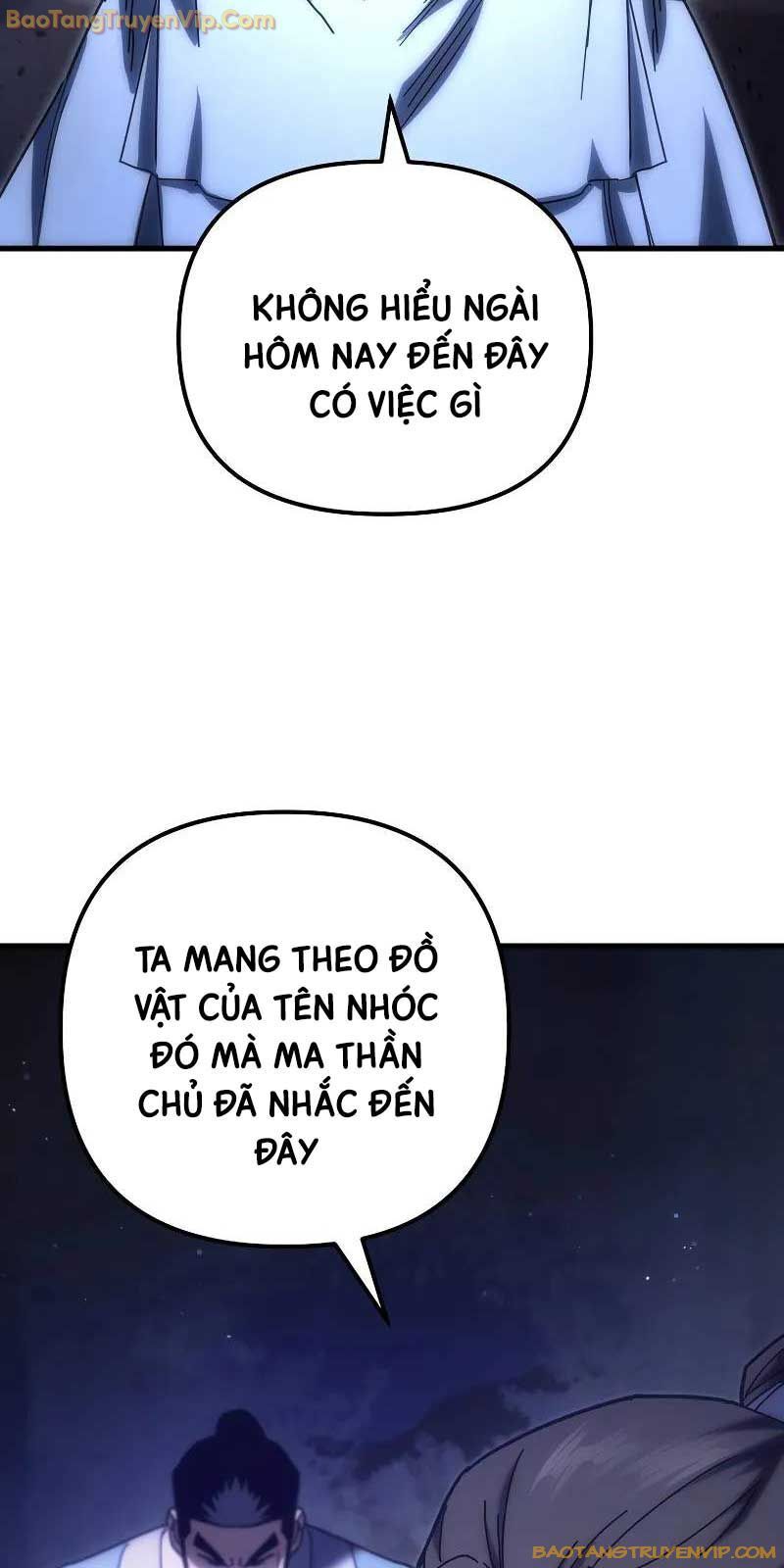 đọc truyện Chuyển Thế Ma Thần Ký Chương 21 ảnh 88 tại Truyện Dạ Ký