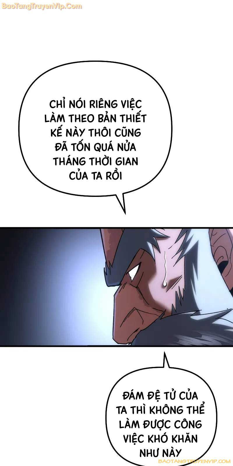 đọc truyện Chuyển Thế Ma Thần Ký Chương 21 ảnh 10 tại Truyện Dạ Ký
