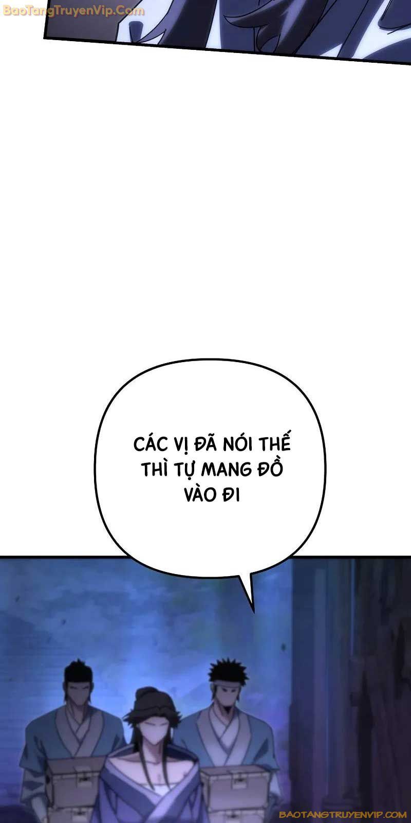 đọc truyện Chuyển Thế Ma Thần Ký Chương 21 ảnh 95 tại Truyện Dạ Ký