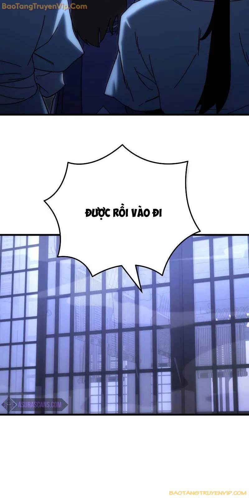 đọc truyện Chuyển Thế Ma Thần Ký Chương 21 ảnh 98 tại Truyện Dạ Ký