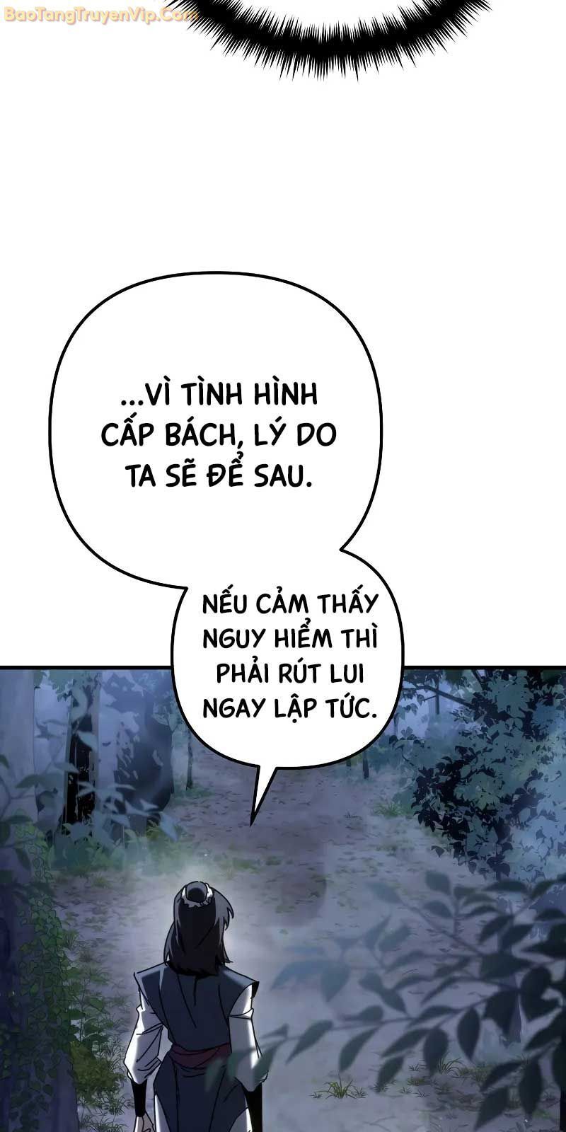 đọc truyện Chuyển Thế Ma Thần Ký Chương 22 ảnh 105 tại Truyện Dạ Ký