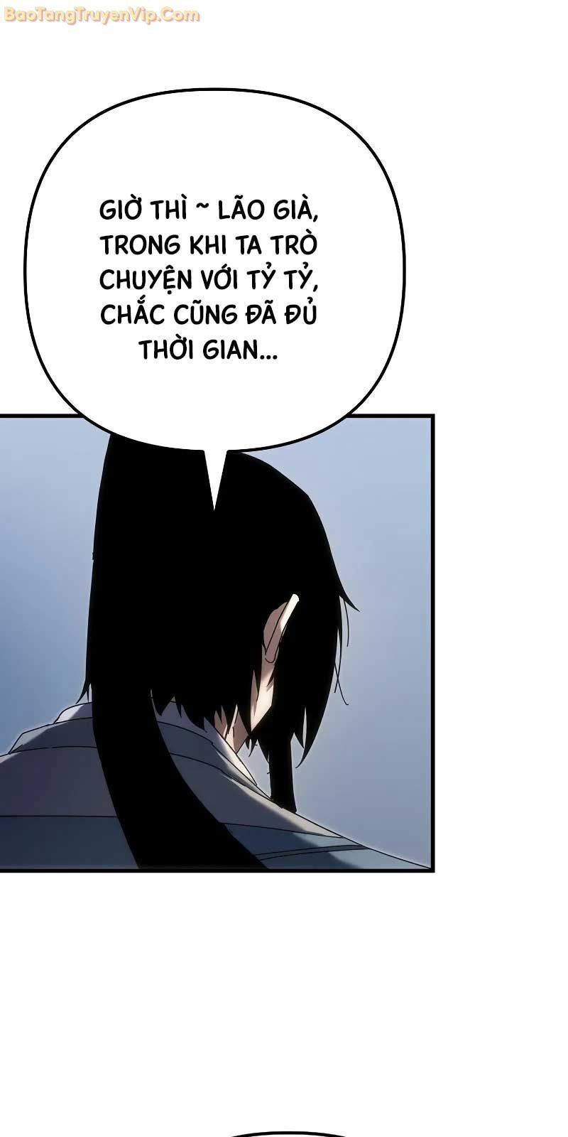 đọc truyện Chuyển Thế Ma Thần Ký Chương 22 ảnh 109 tại Truyện Dạ Ký