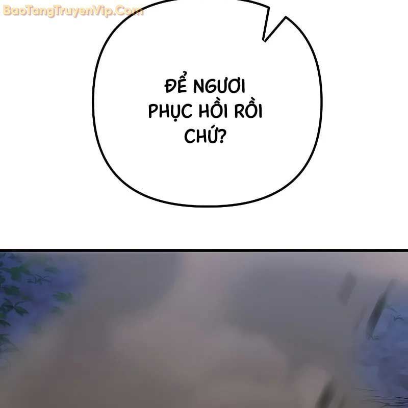 đọc truyện Chuyển Thế Ma Thần Ký Chương 22 ảnh 110 tại Truyện Dạ Ký