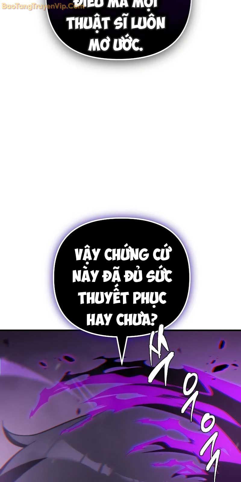 đọc truyện Chuyển Thế Ma Thần Ký Chương 22 ảnh 119 tại Truyện Dạ Ký