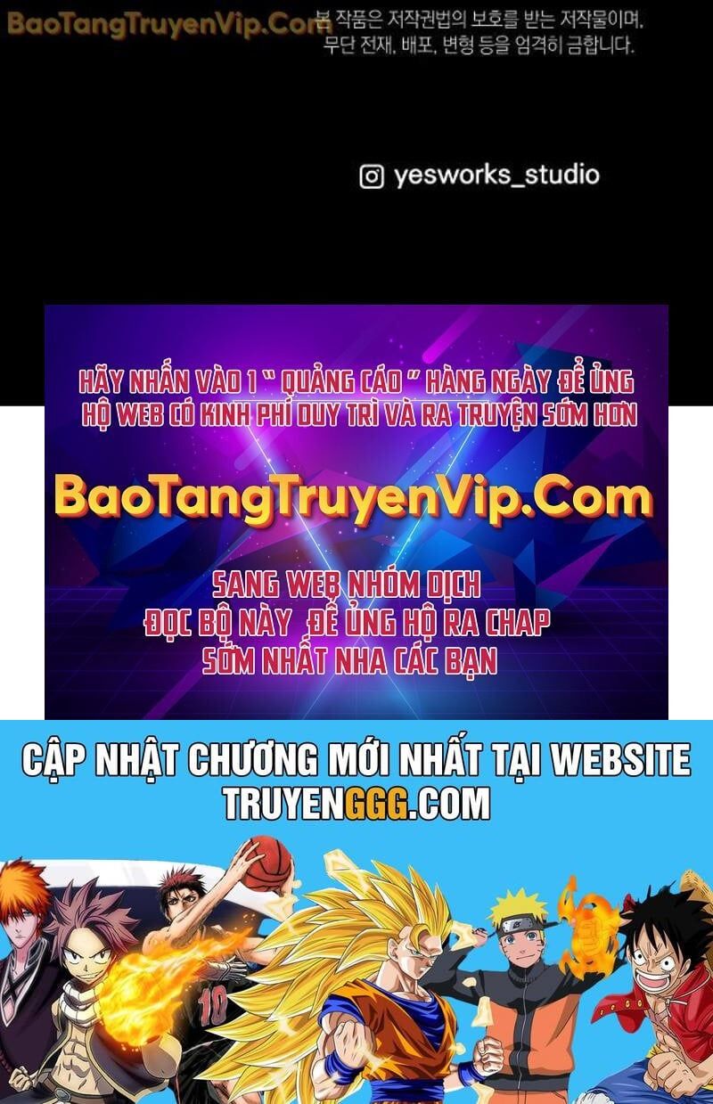 đọc truyện Chuyển Thế Ma Thần Ký Chương 22 ảnh 128 tại Truyện Dạ Ký