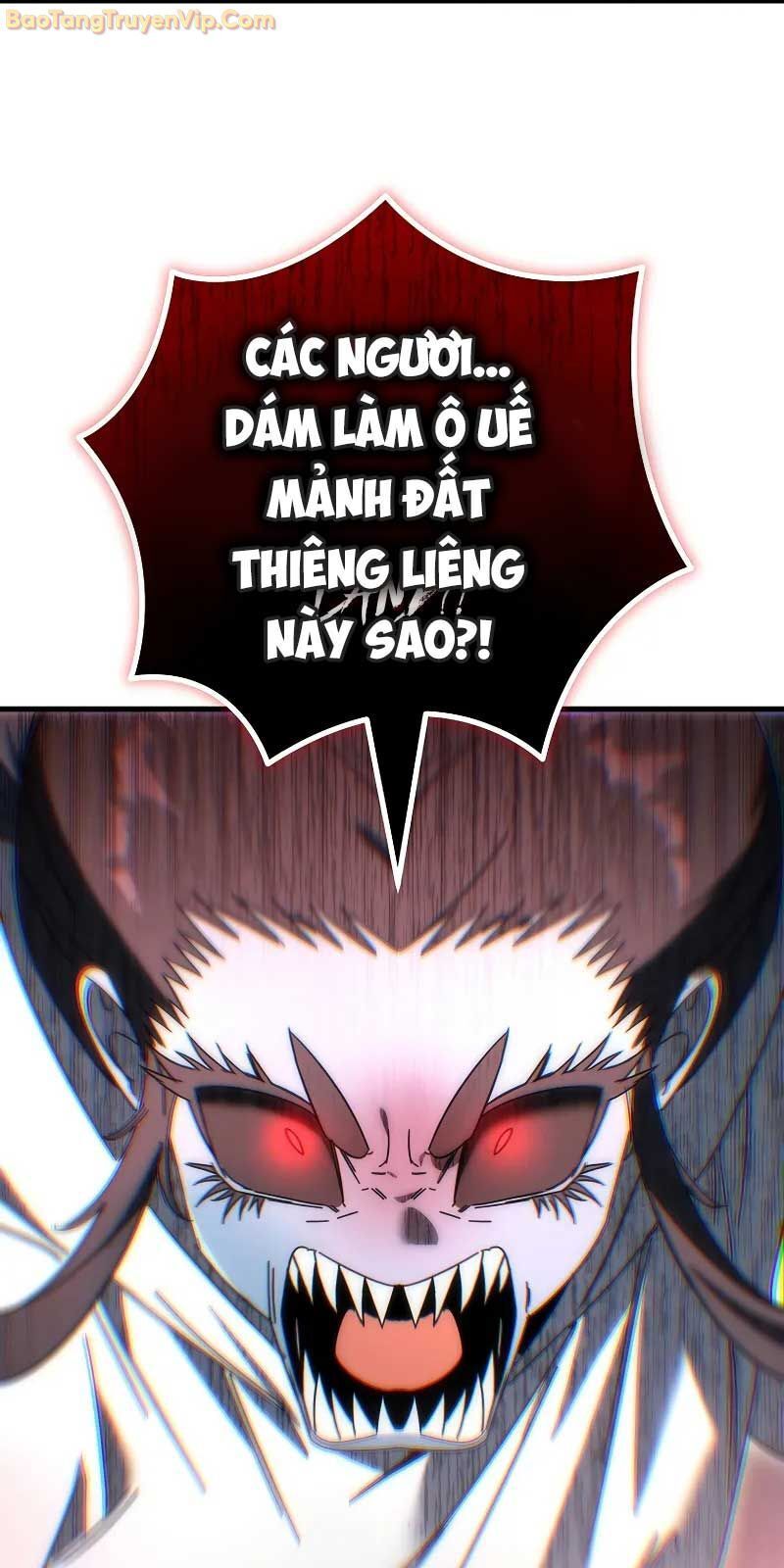 đọc truyện Chuyển Thế Ma Thần Ký Chương 22 ảnh 15 tại Truyện Dạ Ký