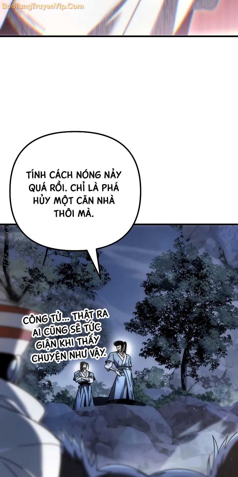 đọc truyện Chuyển Thế Ma Thần Ký Chương 22 ảnh 16 tại Truyện Dạ Ký
